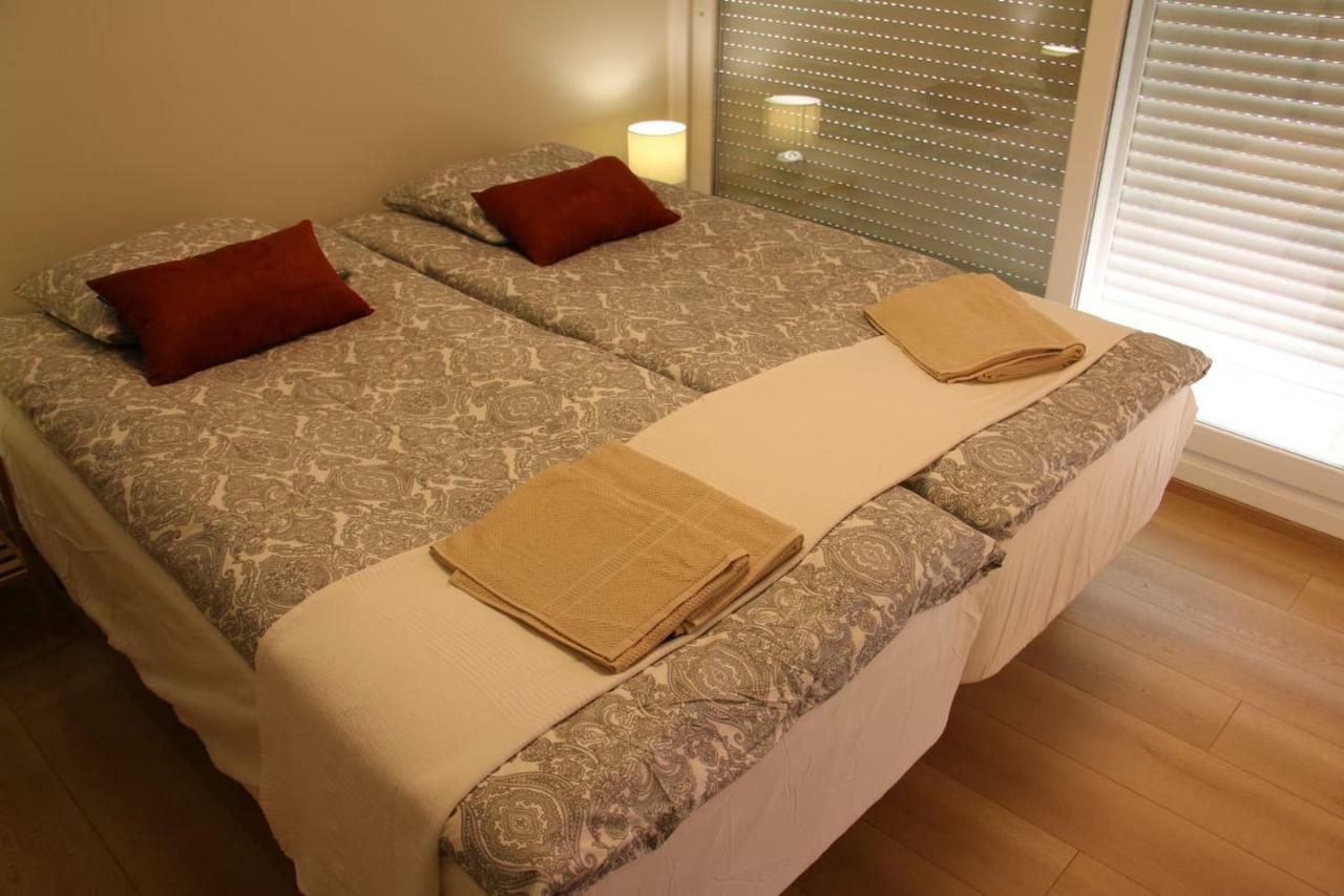 Casa Tomas - Lovely Townhouse In Cambrils Exterior photo