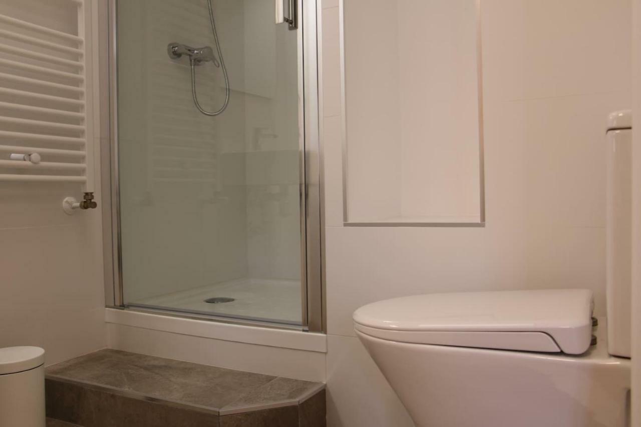Casa Tomas - Lovely Townhouse In Cambrils Exterior photo